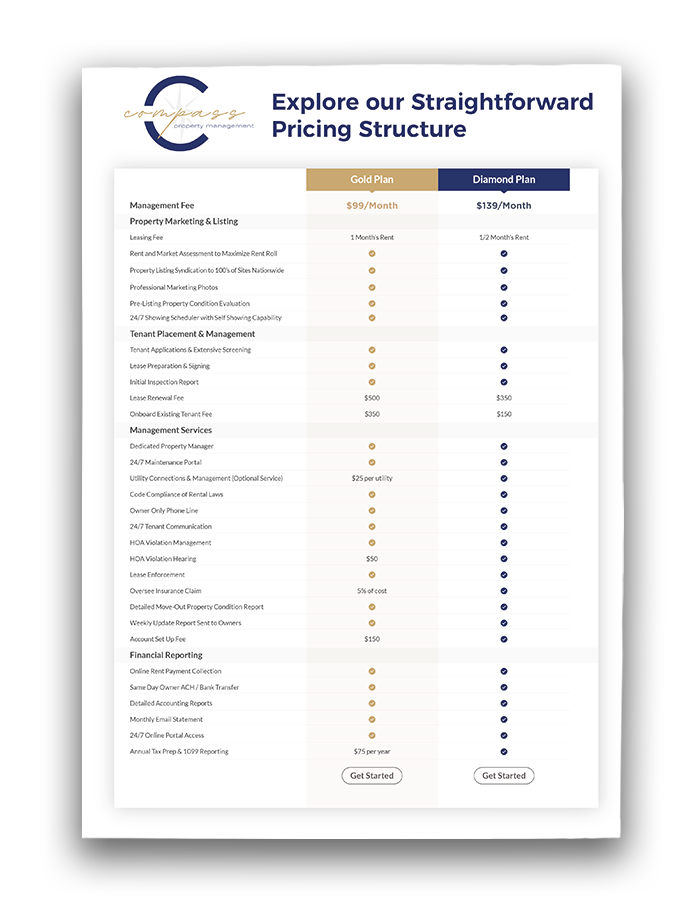 Pricing-LP-Image-3