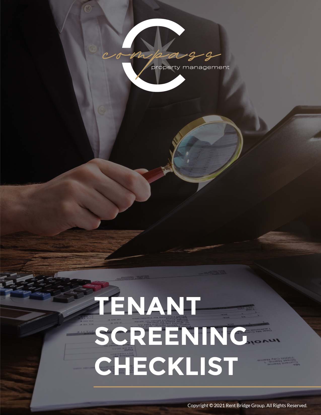 Tenant Screening Checklist-01