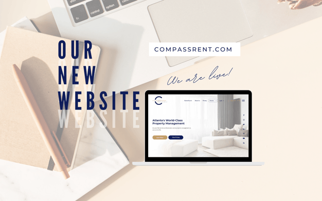 New Website Blog Image-1
