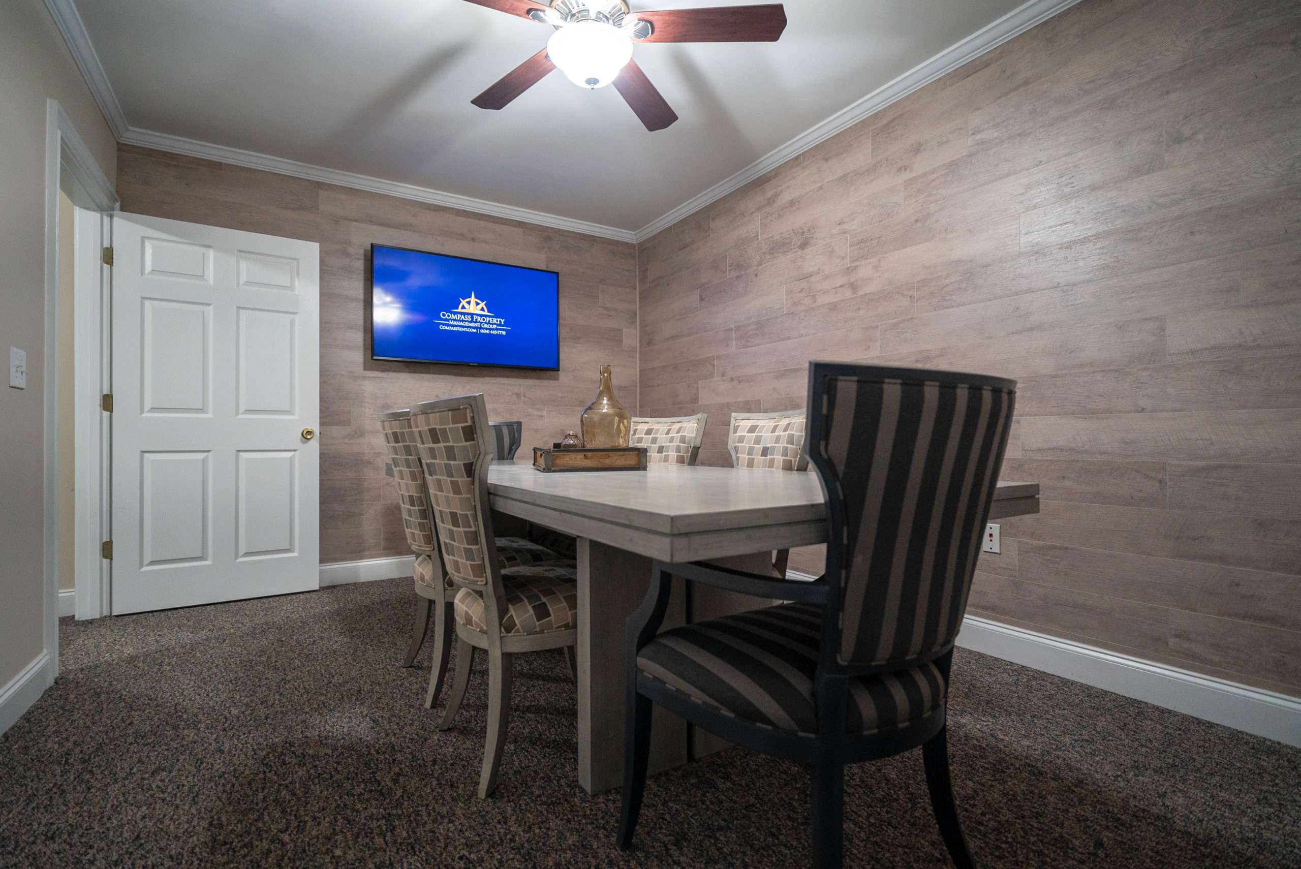 Conference-Room-1-scaled
