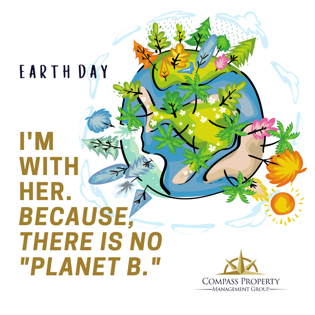 Earth-Day