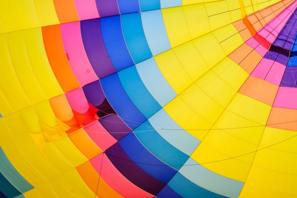 Metro Atlanta Events May 31 June 2, 2019 Compass Property Management
