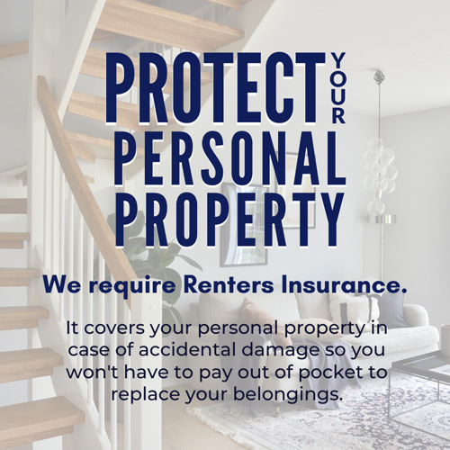 Renters-Insurance1